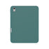 JCPal DuraPro Protective Case with Pencil Holder for iPad 10.9" Gen 10 (2022)
