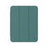 JCPal DuraPro Protective Case with Pencil Holder for iPad 10.9" Gen 10 (2022)