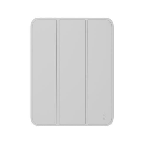 JCPal DuraPro Protective Case with Pencil Holder for iPad 10.9" Gen 10 (2022)