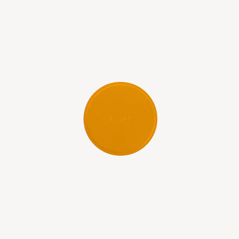 MOFT O-Snap Phone Stand & Grip