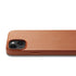 Mujjo MagSafe Leather Case iPhone 15/14/13