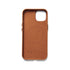 Mujjo MagSafe Leather Case iPhone 15/14/13
