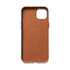 Mujjo MagSafe Leather Case iPhone 15 Plus/14 Plus