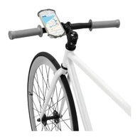 Nite Ize Wraptor Rotating Bar Mount for Smartphones